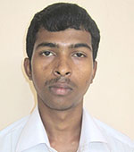 Anand Prasad