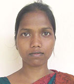 Madhu Kumari