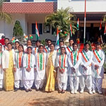 Republic Day 